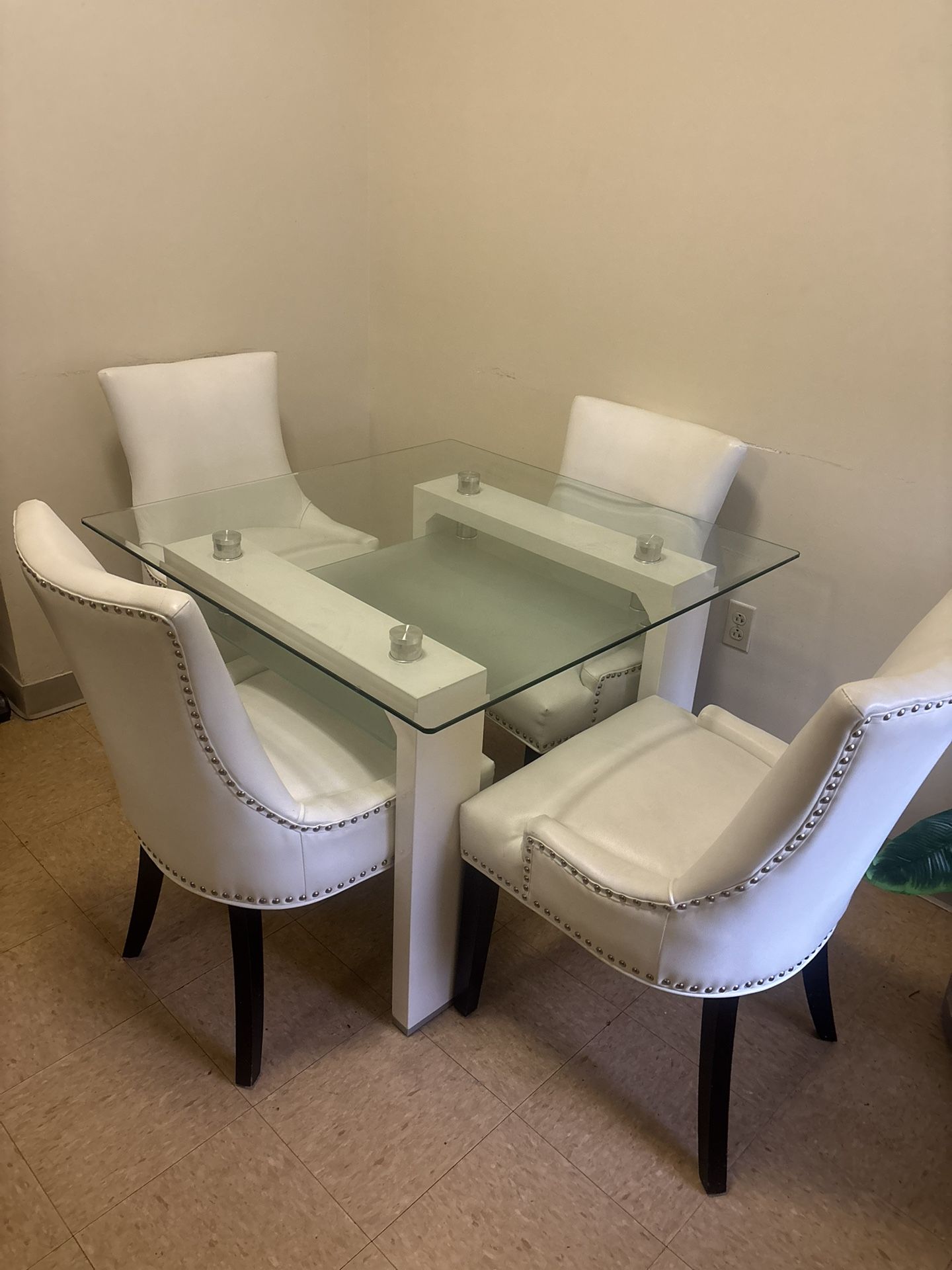 Dining Room Set