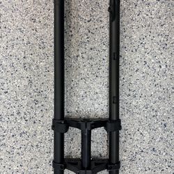Super 73 ZX - Front Fork