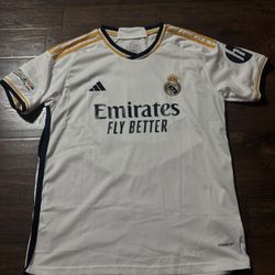 Jersey