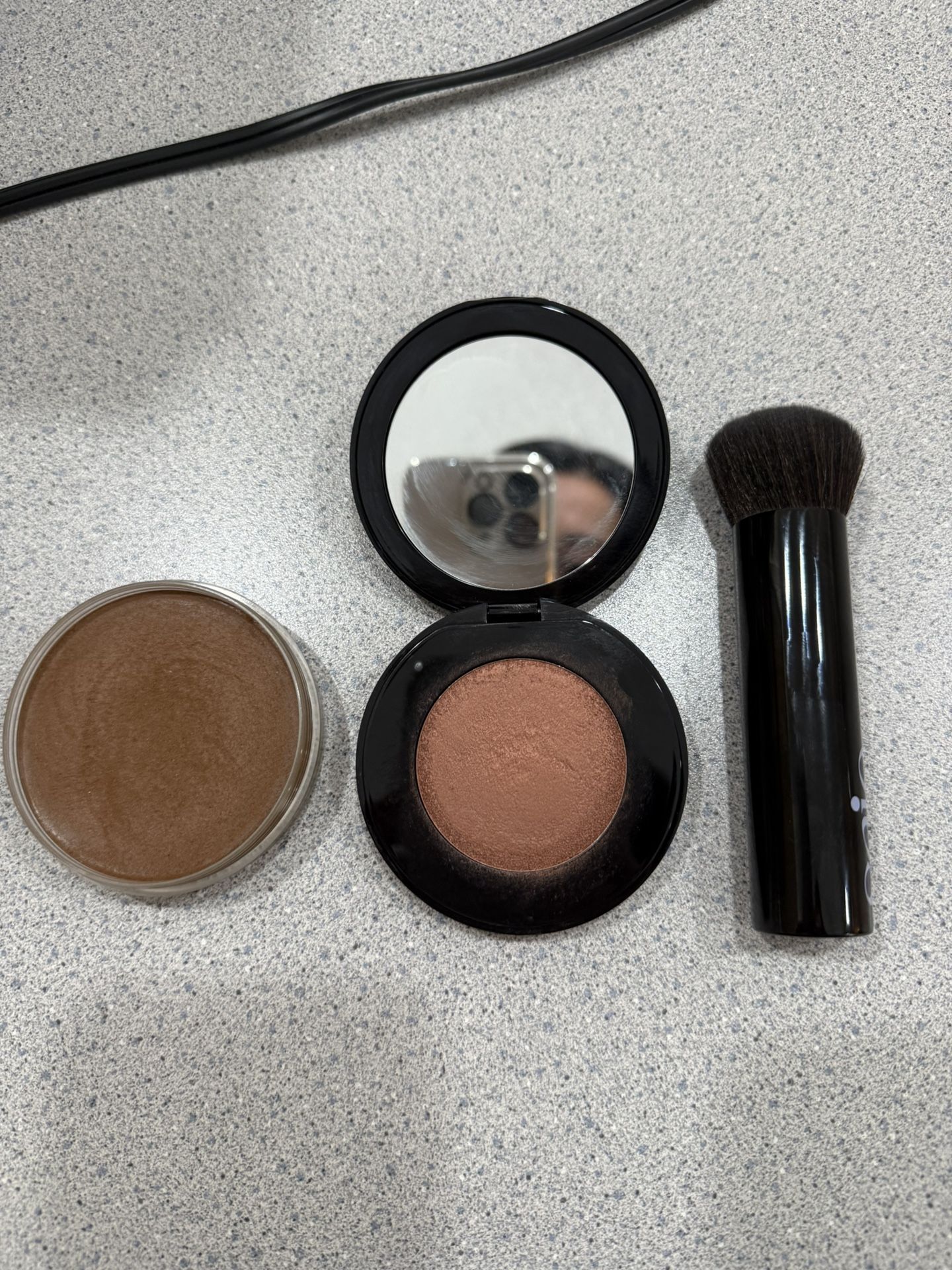 High End Beauty Bundle