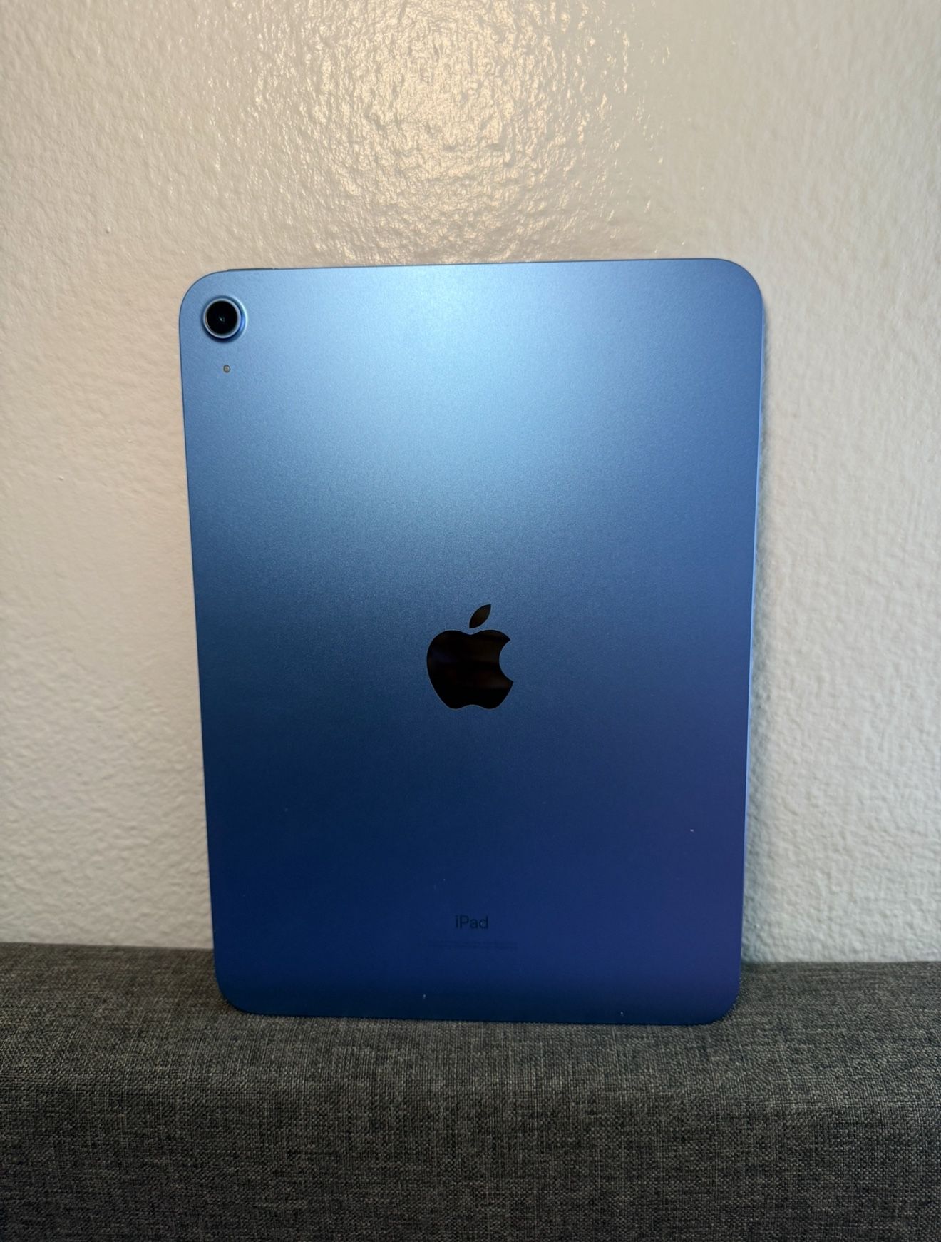 ipad 10 GEN 