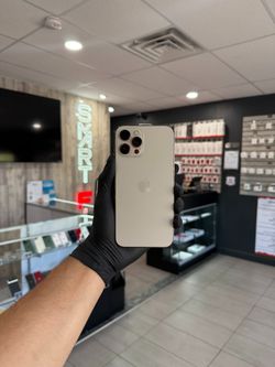 iPhone 12 Pro Max 128GB Unlocked- Phoenix Az