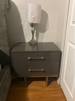 Moving sales