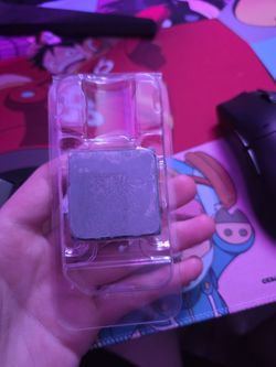 Ryzen 5 5500