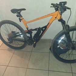 SISKIC DSIX XL FRAME 29.25