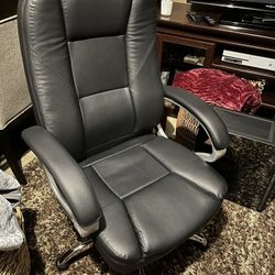 Computer Chair 