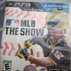 Alot Of PlayStation Games 