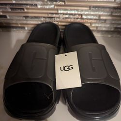 New Women UGG Sandals 