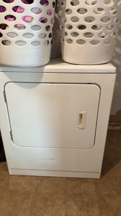 Dryer