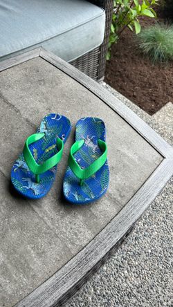 Free shoes size10-11