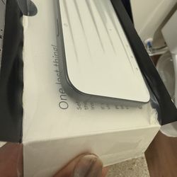 Brand New Iphone 16 Pro Max