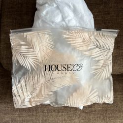 House CB Bikini