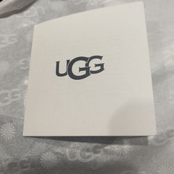 Uggs For Sale - Size 8 Only