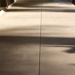 Home Concrete
