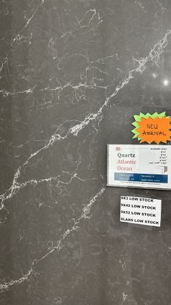 Kitchen Countertops, Bathrooms Vanity’s, Sinks