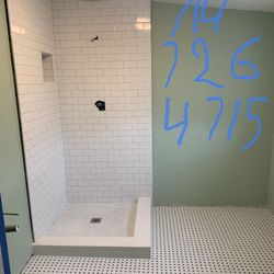 Tile Istaler