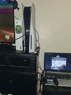 Xbox n pc for sale