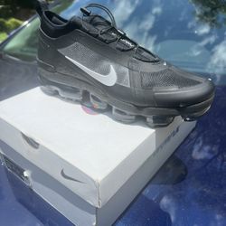 Nike Vapormax Utility 2019
