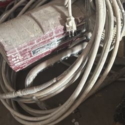 Dj And Tools 