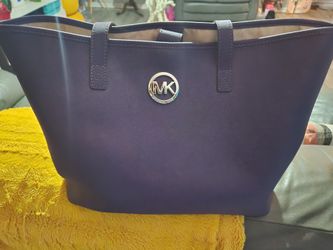 Michael Kors Tote