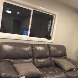 Free Couch