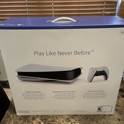 Brand New Bundle Gaming 