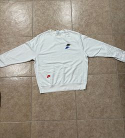 Nike Crewneck Size Large