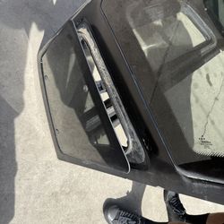 Camper $300 para levantar