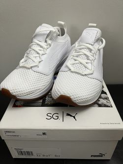 Puma Selena Gomez Sneakers