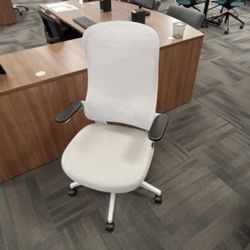 Office Chair | Verde 