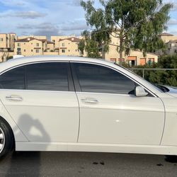 2008 750i