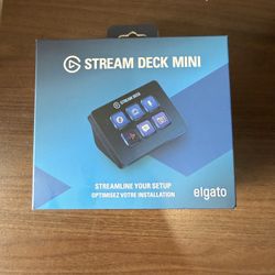 Steam Deck Mini 