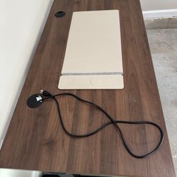 Lightly Used Office Set