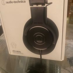 Has Not been used got to pick it up