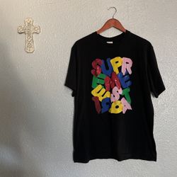 Supreme Balloon T-Shirt