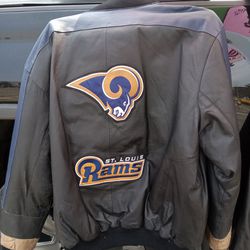 Sports Jacket for Sale in Homewood, IL - OfferUp