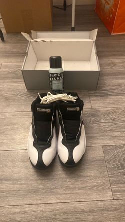 Air jordan jumpman sneakers