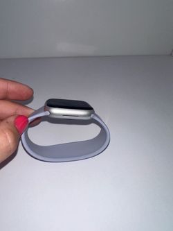 Series 8 Apple Watch 41mm