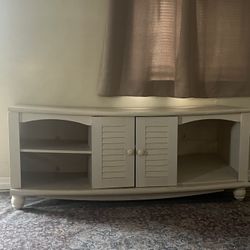 Free Tv Stand 