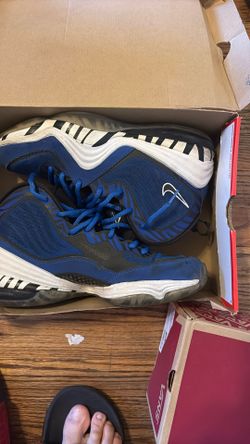Penny Hardaway’s