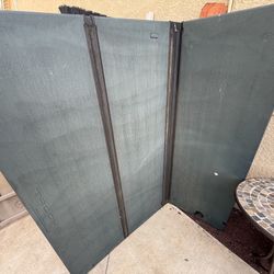 OEM Toyota Tacoma Bed Cover 