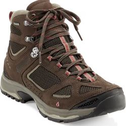 Vasque Water-proof Hiking Boots 