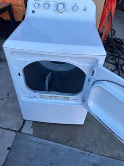 good life dryer