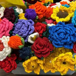 Mothers Day Forever Flowers
