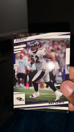 Nfl football cards