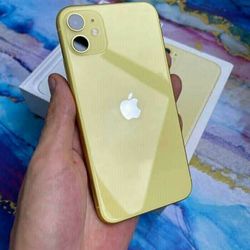 Apple Iphone 11 64gb Unlocked Forany Carrier Worldwide 🌐 TV 