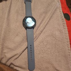 Galaxy Watch 5 44mm