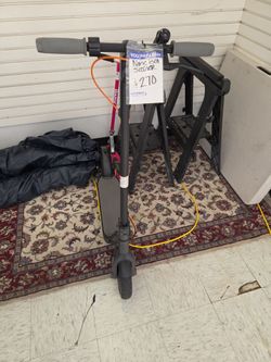 Scooter
