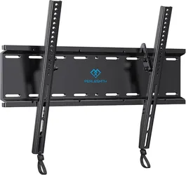 TV wall mount