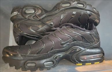 Nike Air Max Plus TN Sneakers